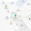 약산갤러리 이미지