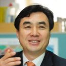 간석3동-21 이미지