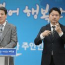 청양경로당 이미지