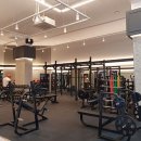 문스타휘트니스 황산점 이미지