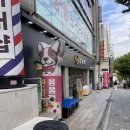 온힐펫 간석점 네이버블로그