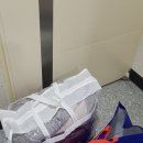 연지세탁소 이미지