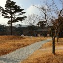 미정휴게실