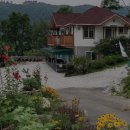 모운동펜션민박 이미지