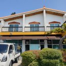 위드힐 펜션 이미지