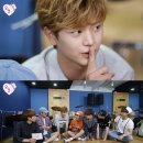 조이미션 이미지