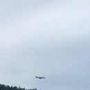 오도르 이미지