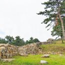 고려촌문화체험길 이미지