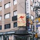 키스앤라이드 이미지