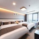 풀문관광호텔 이미지