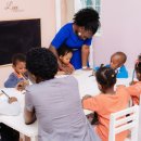 동일유치원 이미지