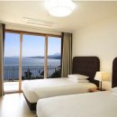 제주 부영리조트 이미지