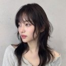 다정동커뮤니티센터 버스정류장 이미지