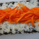 김밥반장 이미지