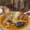 T타워 | 매드포갈릭 봉은사 아이파크타워점 내돈내산 l T day 할인 + 웰컴바우처 사용 후기