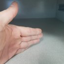 크린매니아 이미지