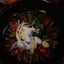 요리와 술이 있는 집 | 울산 태화동 요리와 술이있는 와방포차 내돈내산 후기