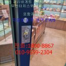 파리바게뜨 포항초곡점 이미지