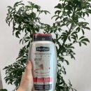 샴푸미용실 | 향좋은샴푸 허벌미용실샴푸 후기