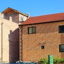 지에스25아산탕정점 이미지