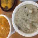 본죽 인천삼산점 이미지