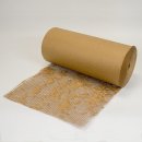 하이콤(주) 이미지