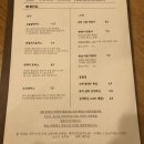 썬데이스낵 이미지