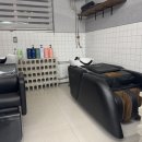 안일초등학교 | 조용하게 머리하기 좋은 안중읍 미용실 청담온헤어 방문 후기