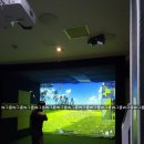 태영스크린골프 이미지