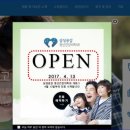 위례삼성정신건강의학과의원 이미지