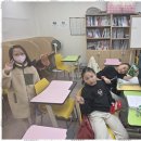 에이미영어학원 - 전주시 덕진구 오송1길 31 | 다산영어학원 아이들의 미래를 밝히는 에이미 학원 후기