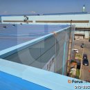 주식회사 포러스 이미지