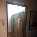 코아 사우나 이미지