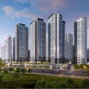 주식회사 더원정보 이미지