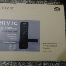 H3180 이미지