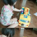 우일문구 이미지