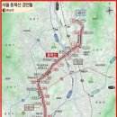 서울영훈초등학교 네이버블로그