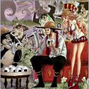 원피스PC방 이미지