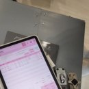 고구려방충망