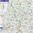 신등고등학교 이미지