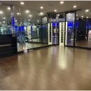 마두역(중) 이미지