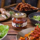 포항수산 이미지