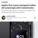 C1 이미지
