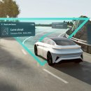 라이브테크놀로지스 이미지