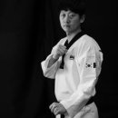 용인대 동성 태권도 이미지