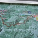 운리마을 이미지