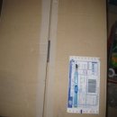 렙타일케이지 이미지