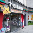 세븐일레븐 이미지