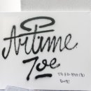 강원문화발전소협동조합 이미지