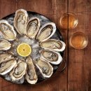 연세에스비뇨의학과의원 이미지